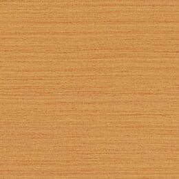 Shima Texture - Clementine Wallcover