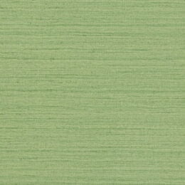 Shima Texture - Lawn Club Wallcover