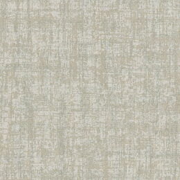 Truro - Namaste Grey Wallcover