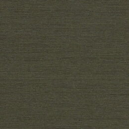 Zeteo Linen - Lucky Yew Wallcover