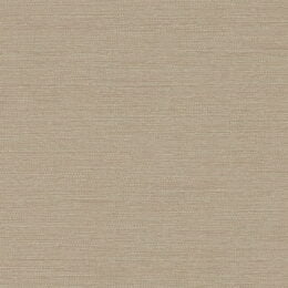 Zeteo Linen - Lightly Toasted Wallcover