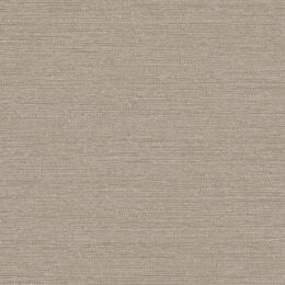 Zeteo Linen - Favorite Linen Wallcover